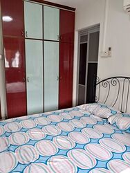 Blk 668A Jurong West Street 64 (Jurong West), HDB 4 Rooms #546502021
